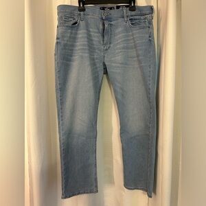 Men’s Hollister Jeans